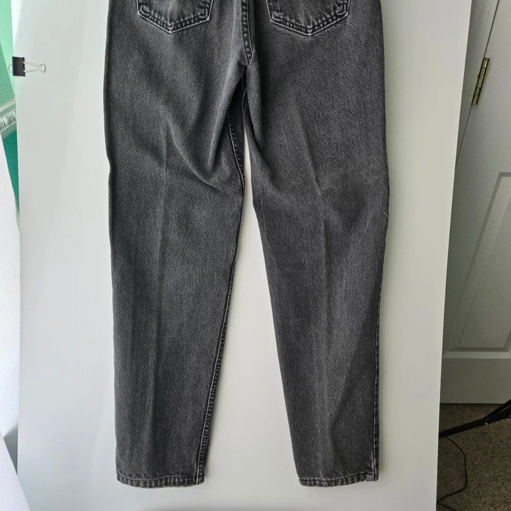 Levis vintage levis